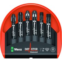 Primium 05057695001 Pic_1