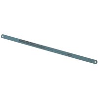 Primium 0072290-300 Pic_1