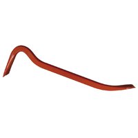 Primium 276 600 2 Pic_1