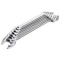 Primium 50800947080 Pic_1