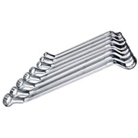 Primium 50805947080 Pic_1