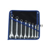 Primium 50810724280 Pic_1