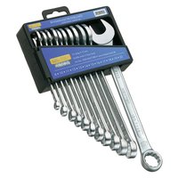 Primium 50810627380 Pic_1