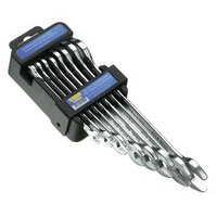 Primium 50800644080 Pic_1