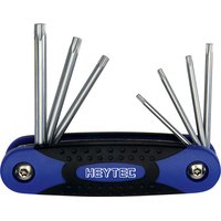 Primium 50813486280 Pic_1