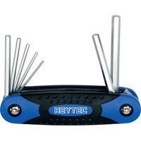 Primium 50813406280 Pic_1