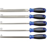 Primium 50816800500 Pic_1