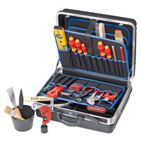 Primium 00 21 05 HK S Pic_1