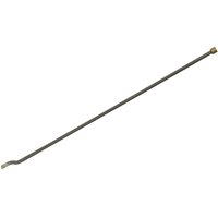 Bizline BIZ 790009 Pic_1