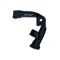 Bizline BIZ 790016 Pic_1