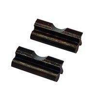 Bizline BIZ 790018 Pic_1