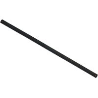 Bizline BIZ 790056 Pic_1