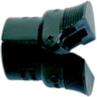 Klauke 52066002 Pic_1