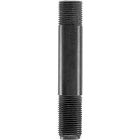 Klauke 52047818 Pic_1