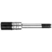 Klauke 50294512 Pic_2