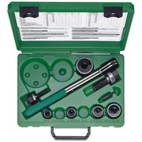 Klauke 50366920 Pic_1