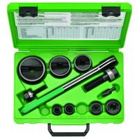 Klauke 50366939 Pic_2