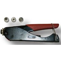 Interkabel KPZ#4 Pic_1