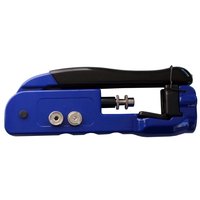 Interkabel KPZ#5 Pic_1