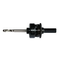 Bachmann 918.900 Pic_2