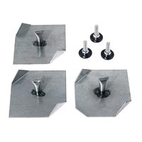 Dimplex ACS STF Pic_1