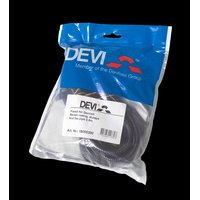 Devi DEVIcell Fühlerset Pic_1