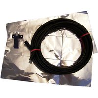 Devi DEVIcell Fühlerset Pic_2