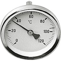 Aeg Haustechnik ZT 2 Pic_1