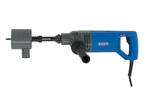 Baier BDB 822A Set Pic_2