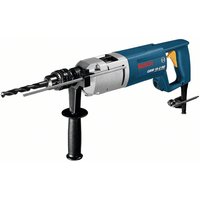 Bosch GBM 16-2 RE Pic_1