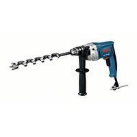 Bosch GBM 13 HRE Pic_1