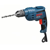 Bosch GBM 10 RE Pic_1