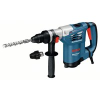 Bosch GBH 4-32 DFR Pic_1