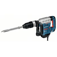 Bosch GSH 5 CE Pic_1