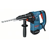 Bosch GBH 3-28 DFR Pic_1