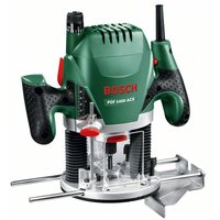 Bosch POF 1400 ACE Pic_1