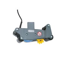 Baier BMF 501 solo Pic_1