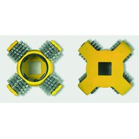 Baier STERNFRAESER SF80 SATZ Pic_1