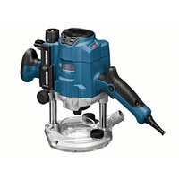 Bosch GOF 1250 CE Pic_1