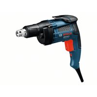 Bosch GSR 6-25 TE Pic_1