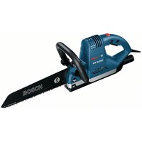 Bosch GFZ 16-35 AC Pic_1