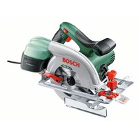 Bosch PKS 55 A Pic_1