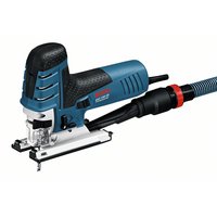 Bosch GST 150 CE Pic_1