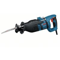 Bosch GSA 1300 PCE Pic_1