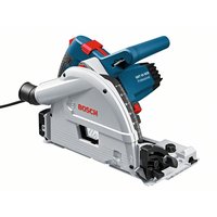 Bosch GKT 55 GCE Pic_1