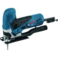 Bosch GST 90 E Pic_1