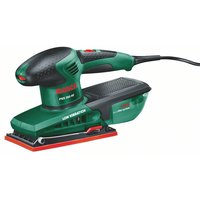 Bosch PSS 250 AE Pic_1