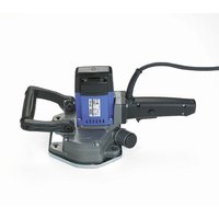 Baier BFF 222 m. Sternfräserset Pic_2