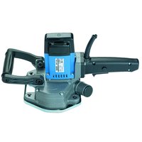 Baier BFF 222 solo Pic_2