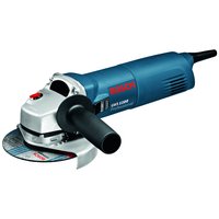 Bosch GWS 1100 + SDS-Clic Pic_1